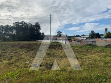 Terreno para Venda em Marinha Grande