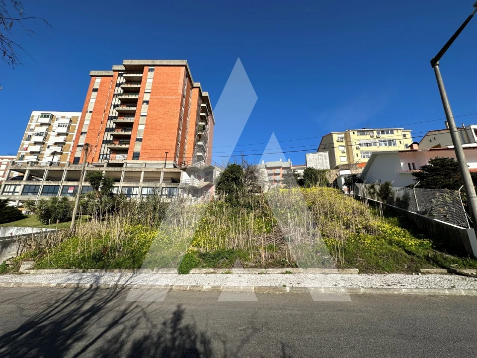 Terreno para Venda em Santo Antonio dos Olivais Foto 9