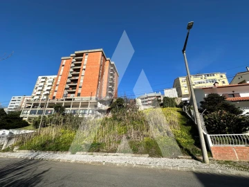Terreno para Venda em Santo Antonio dos Olivais
