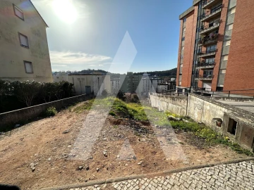 Terreno para Venda em Santo Antonio dos Olivais