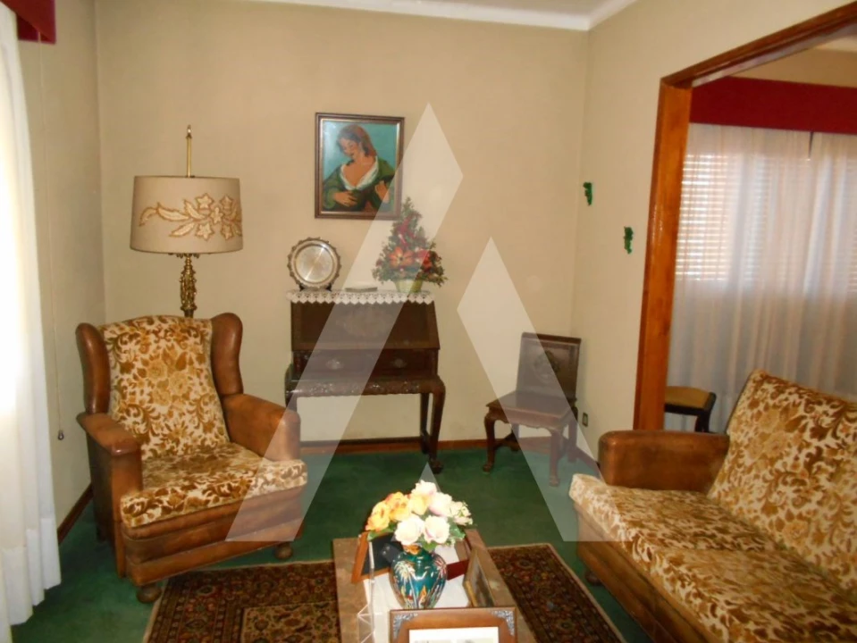 Moradia T4 para Venda em Alvaiázere Foto 22