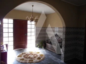Moradia T4 para Venda em Alvaiázere