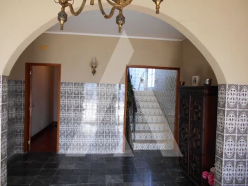 Moradia T4 para Venda em Alvaiázere