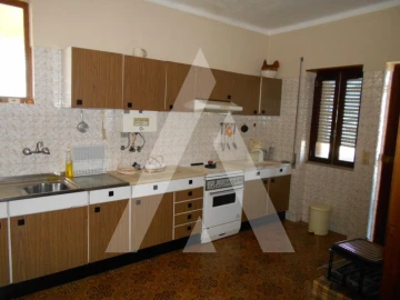 Moradia T4 para Venda em Alvaiázere