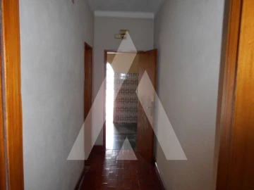 Moradia T4 para Venda em Alvaiázere