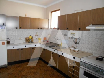 Moradia T4 para Venda em Alvaiázere