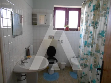 Moradia T4 para Venda em Alvaiázere