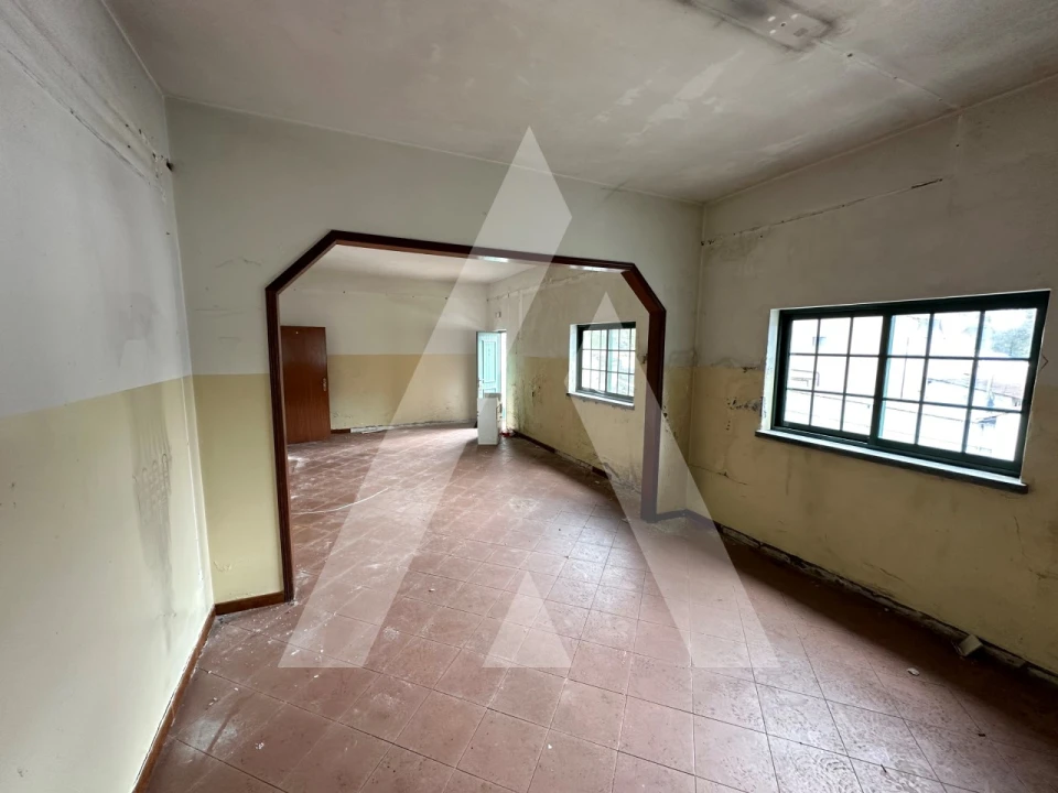 Armazém para Venda em Pussos São Pedro Foto 23