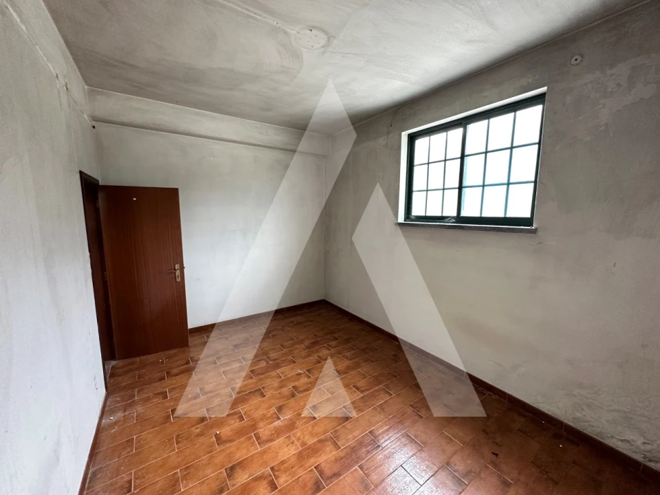 Armazém para Venda em Pussos São Pedro Foto 26