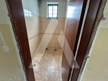 Armazém para Venda em Pussos São Pedro