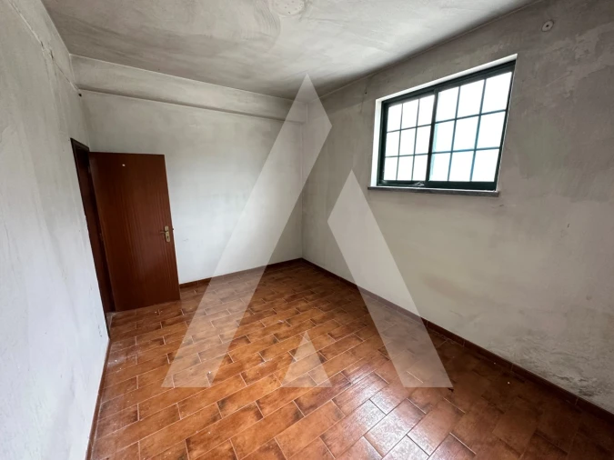 Armazém para Venda em Pussos São Pedro Foto 24