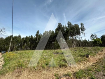 Terreno para Venda em Maçãs de D. Maria