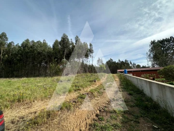 Terreno para Venda em Maçãs de D. Maria