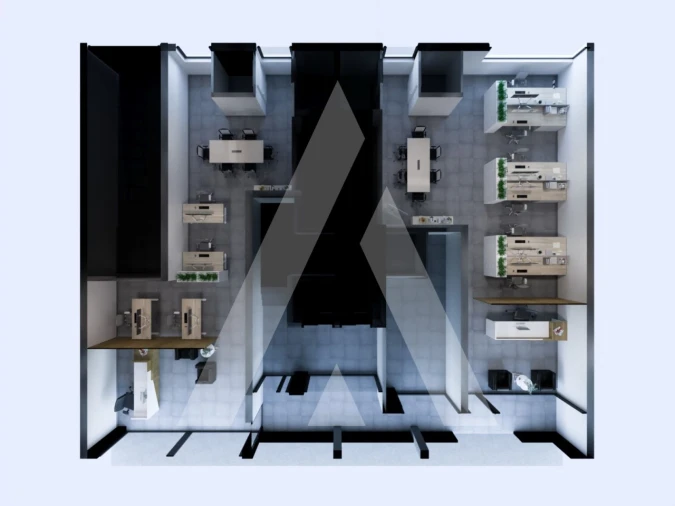 Loja para Venda em Leiria, Pousos, Barreira e Cortes Foto 2