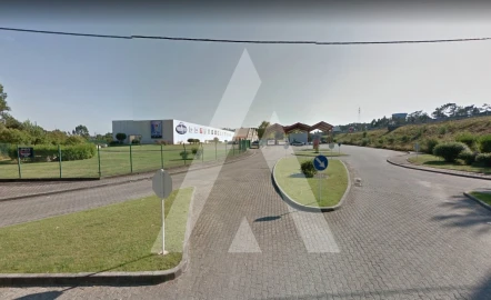Loja para Venda em Pombal