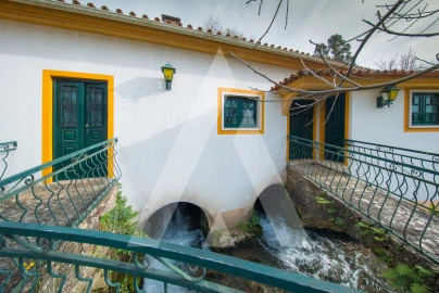 Quinta T3 para Venda em Redinha