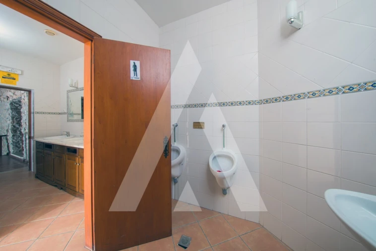 Quinta T3 para Venda em Redinha Foto 26