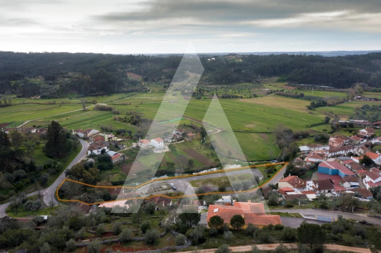Quinta T3 para Venda em Redinha Foto 38