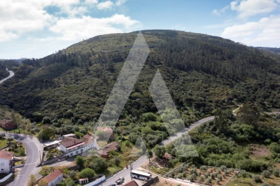 Terreno para Venda em Alqueidão da Serra