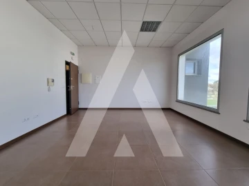 Escritório para Venda em Pombal