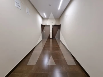 Escritório para Venda em Pombal