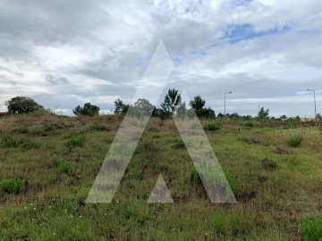 Terreno para Venda em Caldas da Rainha - Santo Onofre e Serra do Bouro