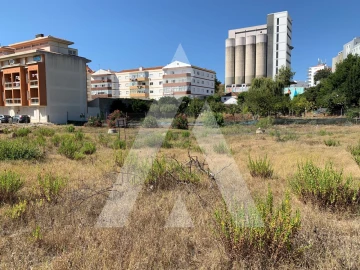 Terreno para Venda em Caldas da Rainha - Santo Onofre e Serra do Bouro