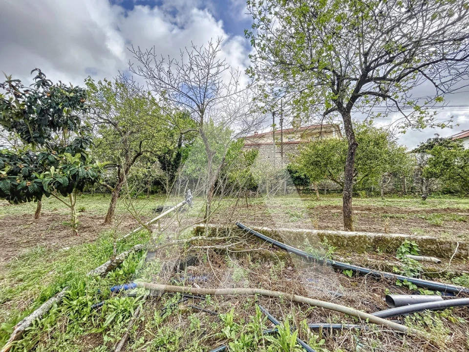 Terreno para Venda em Parceiros e Azoia Foto 9