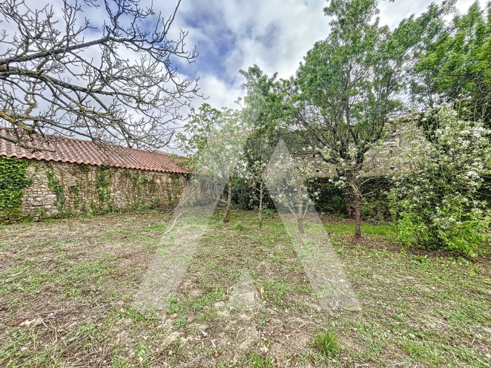 Terreno para Venda em Parceiros e Azoia Foto 15