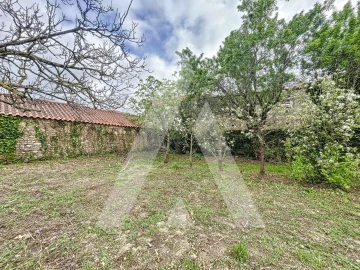 Terreno para Venda em Parceiros e Azoia