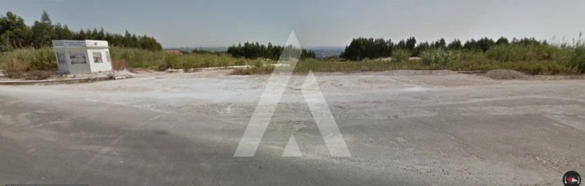 Terreno para Venda em Nossa Senhora do Pópulo, Coto e São Gregório