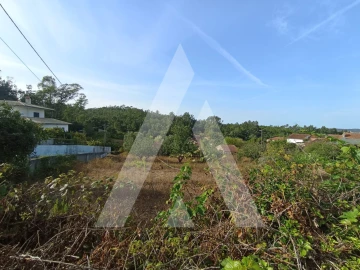 Terreno para Venda em Samuel