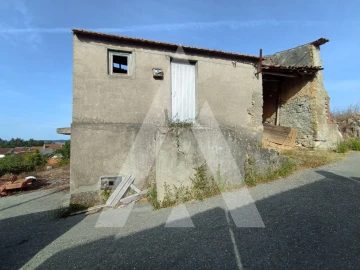 Terreno para Venda em Samuel