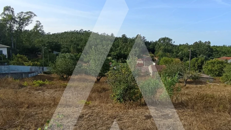 Terreno para Venda em Samuel