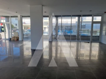 Loja para Venda em Meirinhas