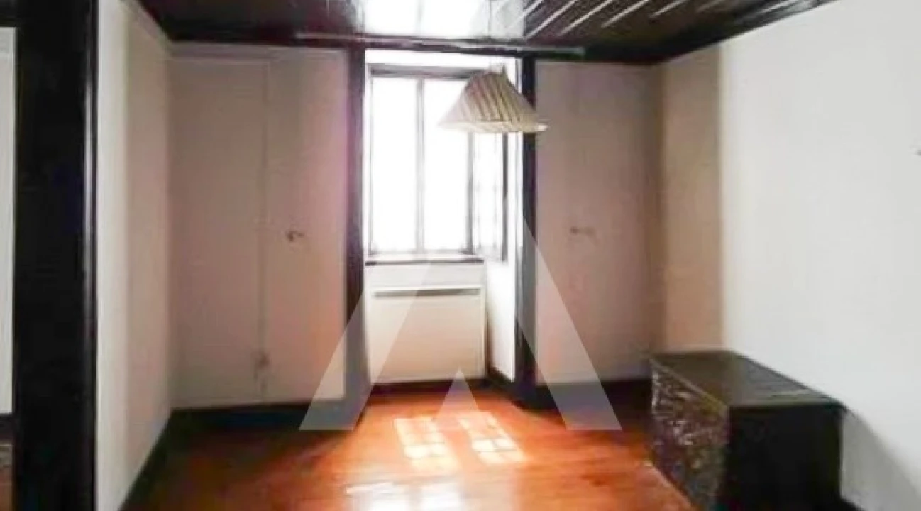Moradia T5 para Venda em Abrunheira, Verride e Vila Nova da Barca Foto 2