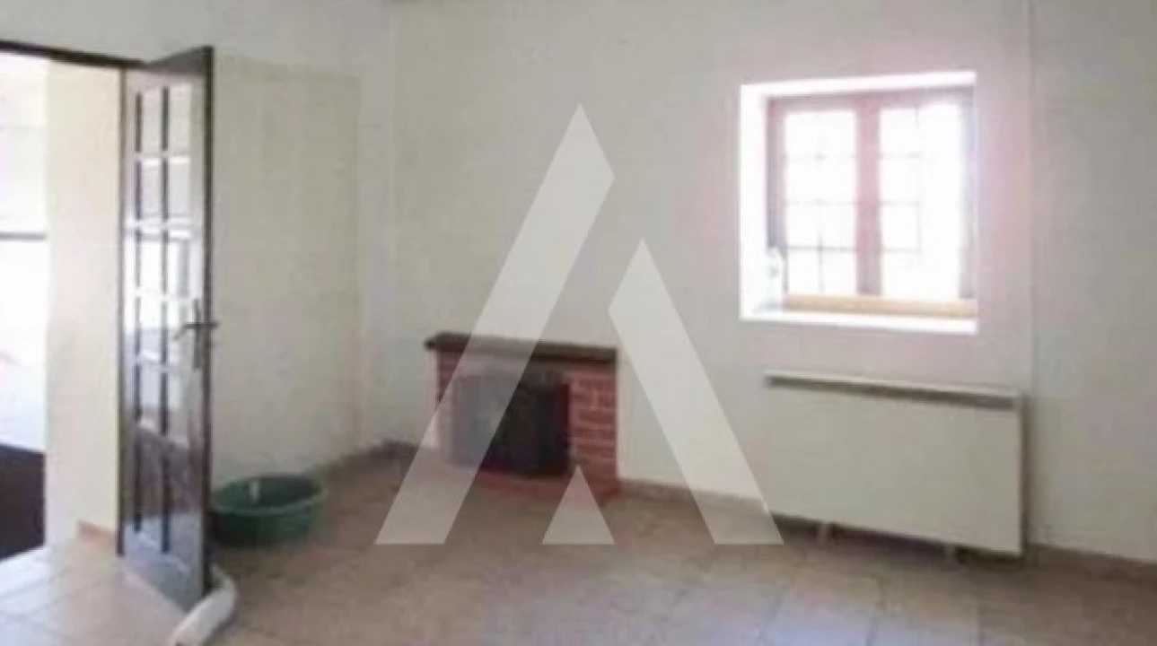 Moradia T5 para Venda em Abrunheira, Verride e Vila Nova da Barca Foto 6