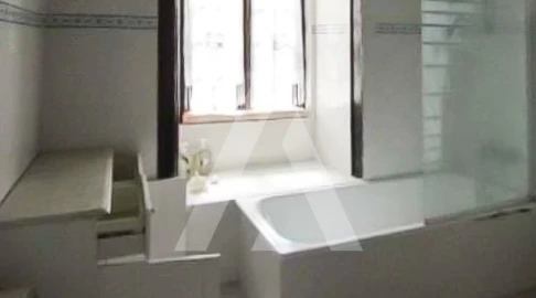 Moradia T5 para Venda em Abrunheira, Verride e Vila Nova da Barca