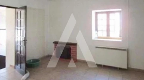 Moradia T5 para Venda em Abrunheira, Verride e Vila Nova da Barca