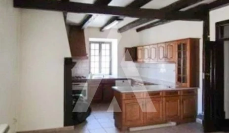 Moradia T5 para Venda em Abrunheira, Verride e Vila Nova da Barca