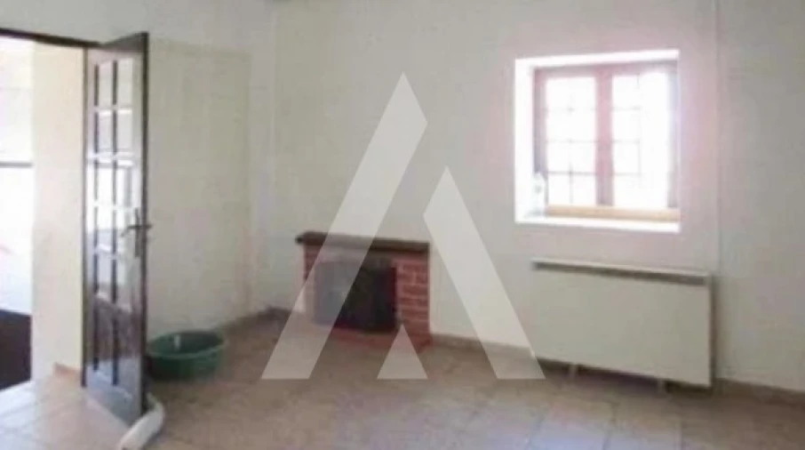 Moradia T5 para Venda em Abrunheira, Verride e Vila Nova da Barca Foto 6