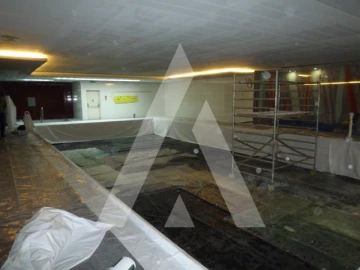 Loja para Venda em Glória e Vera Cruz