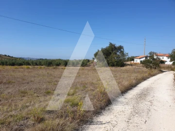 Terreno para Venda em Batalha