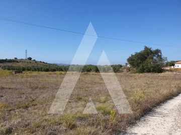 Terreno para Venda em Batalha