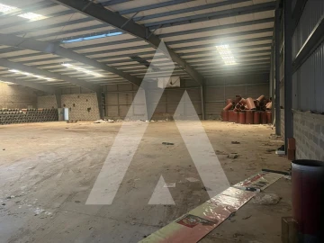 Armazém para Venda em Pedrogão Grande