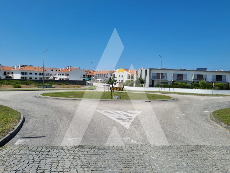 Terreno para Venda em Pataias e Martingança Foto 13