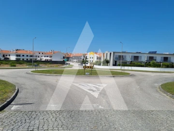 Terreno para Venda em Pataias e Martingança