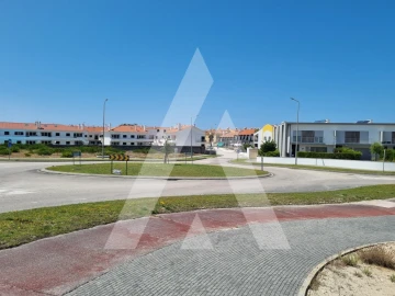 Terreno para Venda em Pataias e Martingança