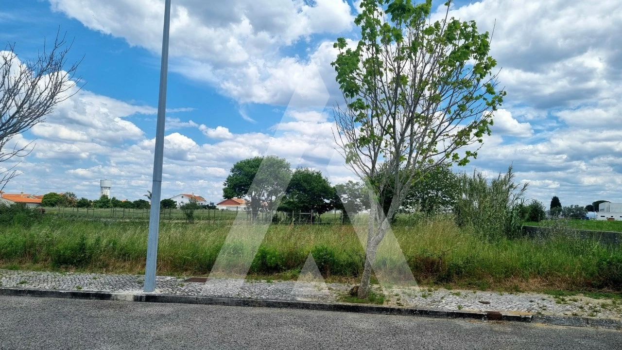 Terreno para Venda em Paião Foto 5