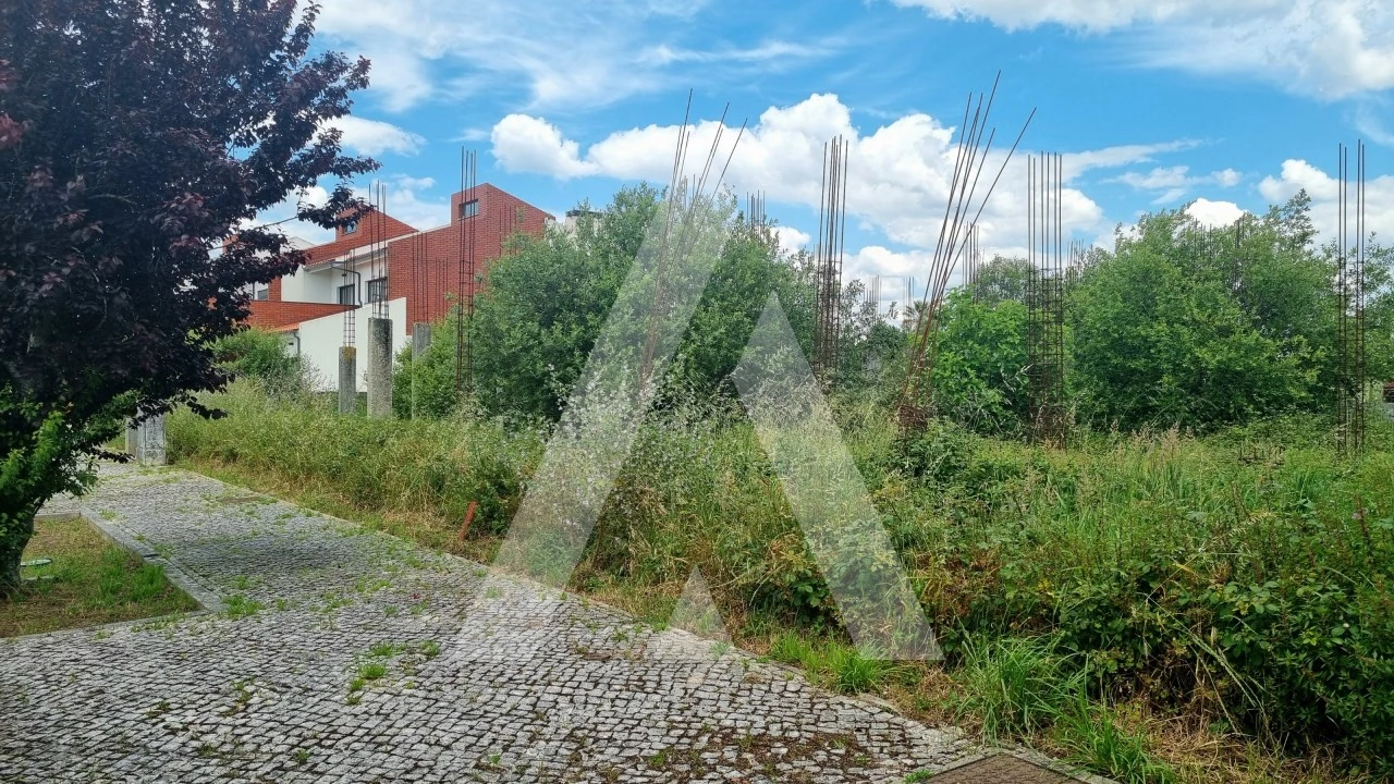 Terreno para Venda em Paião Foto 9